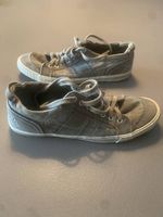 Espadrilles Kappa