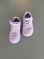Sketchers Turnschuhe, Grösse 33