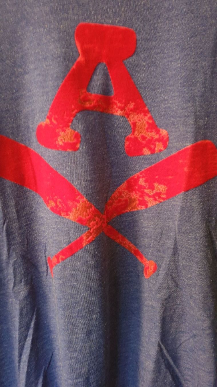 Esprit T-shirt: T Shirt edc – Usato da Clarens venduto da fur_bxq2 2