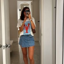 Profile image of ine_vpb2