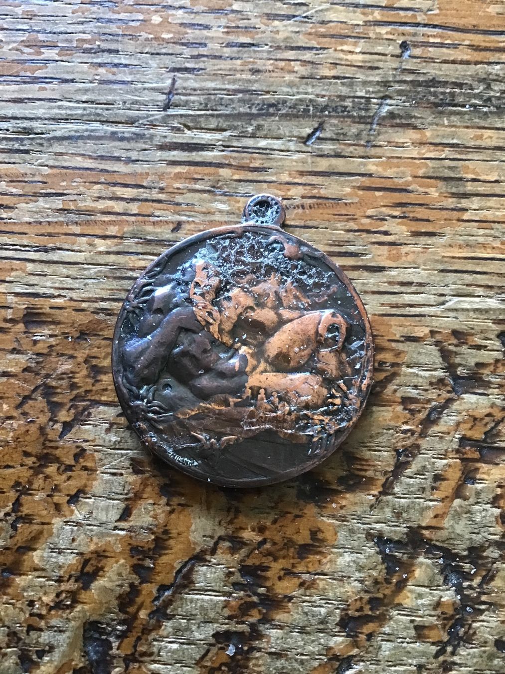 Medaglie: Médaille Fêtes Ouverture Exploitation Tunnel du Simplon – Usato da Fully venduto da Ruby97 1