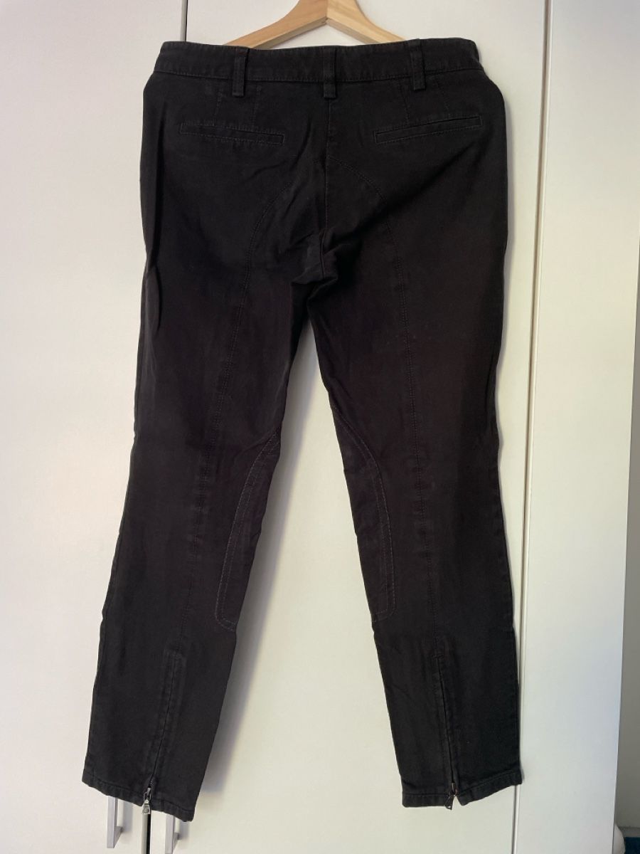 Cambio Jeans: Jean Cambio Rachel 38  – D'occasion à Montagny-la-Ville par Sissi-Sissi 2