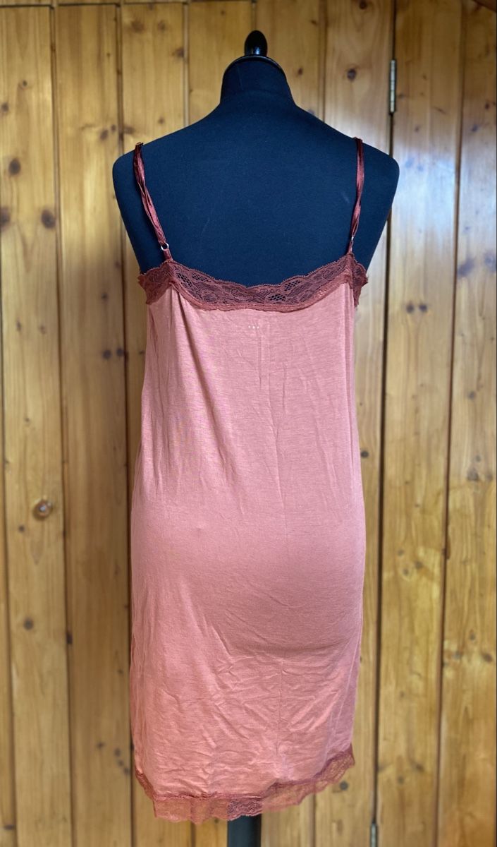 Vestiti: Rituals Schlafkleid – Nuovo (secondo la descrizione) da Brugg AG venduto da e.stella_ 2