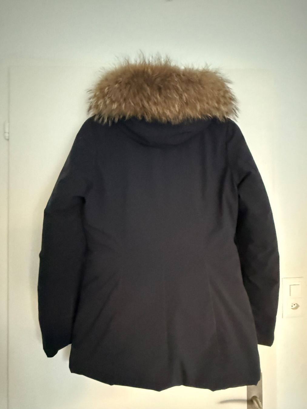 Goldbergh Giacche: Winterjacke Goldbergh – Usato da Küsnacht ZH venduto da nat_m97w 1