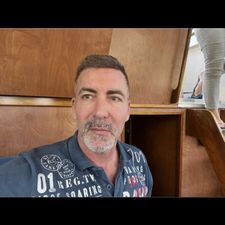 Profile image of alf_wmb9