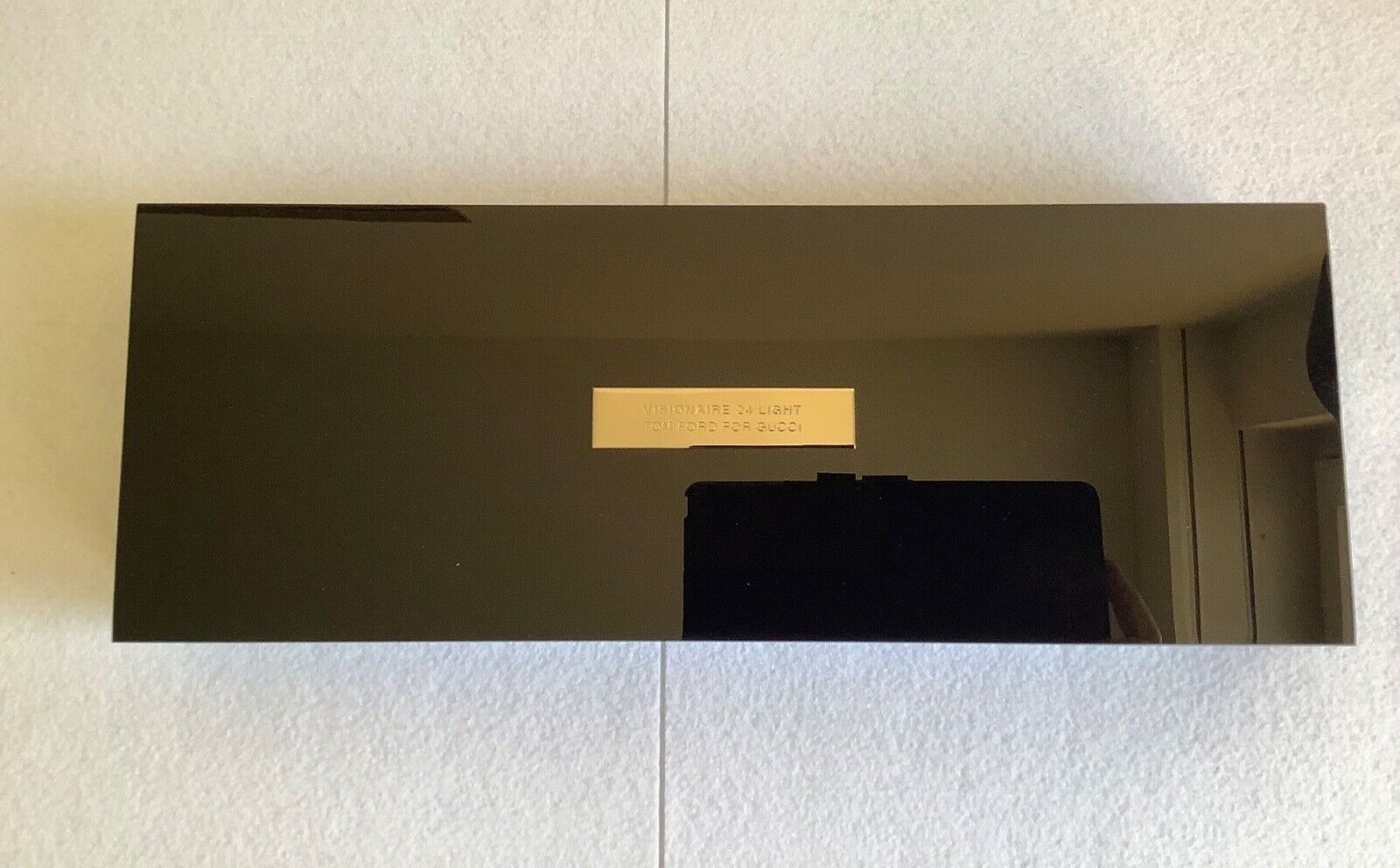Visionaire No. 24 Light, Tom Ford for Gucci (Neu (gemäss