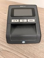 Money Detector / Verifica banconote - Safescan 155-s