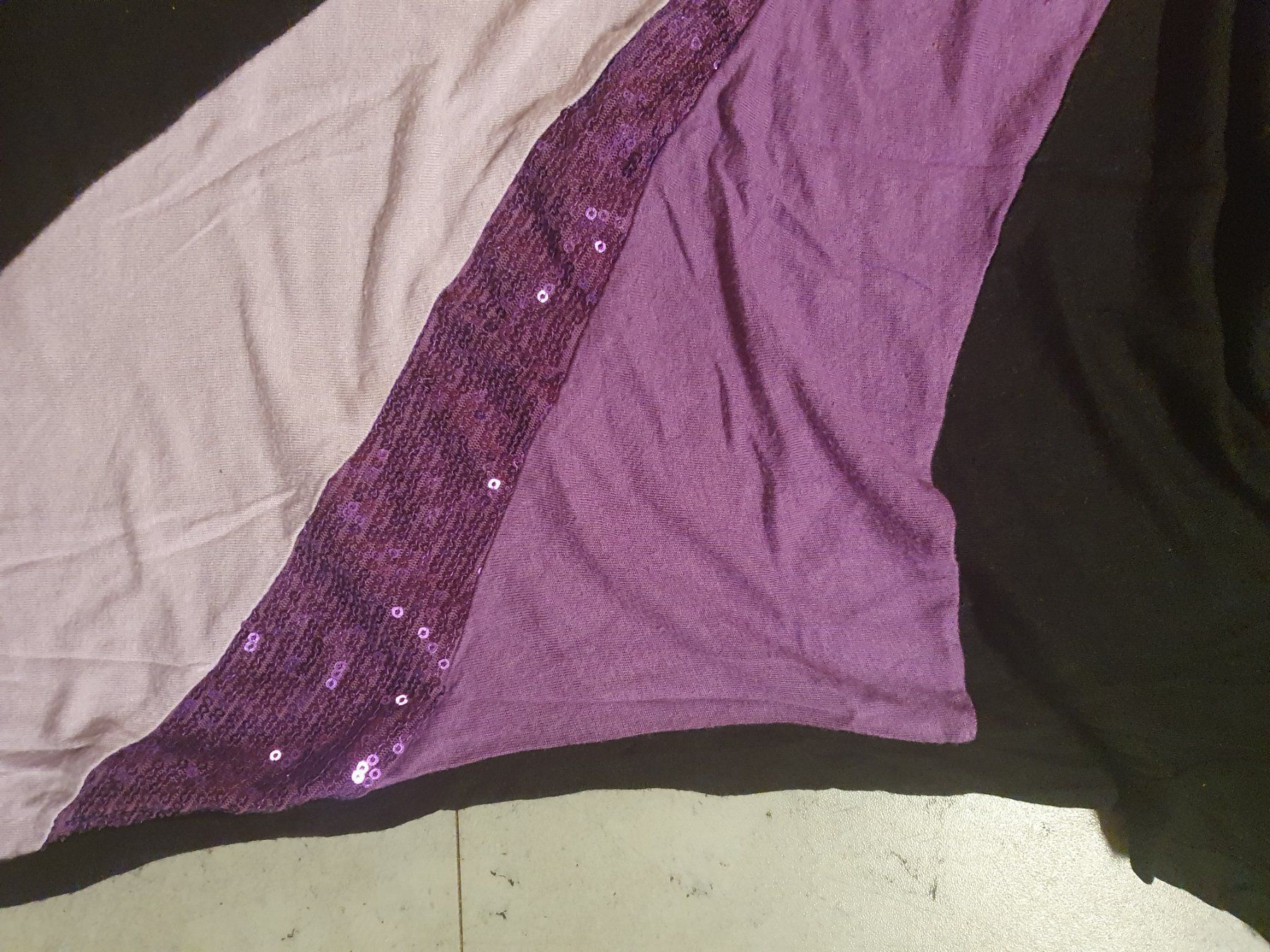 T-Shirts: T-Shirt – Gebraucht aus Moosseedorf von Sonnenschein.. 1