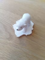 Tonies Kleiner Eisbär - Lars