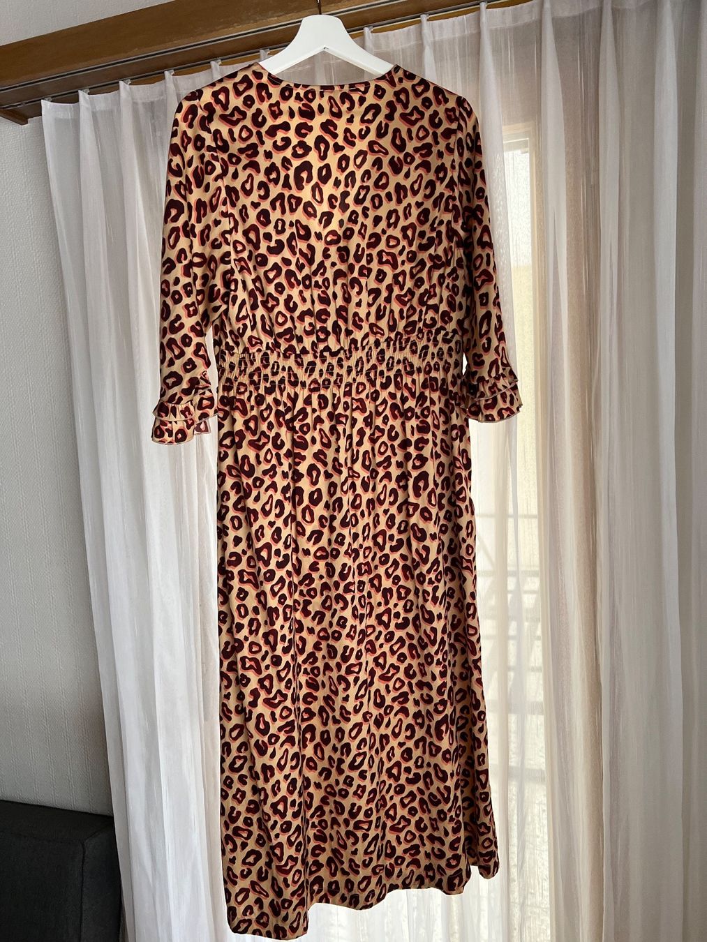 Kleider: SCOTCH &SODA DAMENKLEID NEU – Neu (gemäss Beschreibung) aus Appenzell von Andrijana75 7