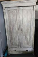 Schrank
