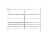Sonstiges: Steck-Horde 4 Stk. – Gebraucht aus Oberschan von pmu_28np