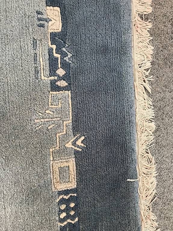 Teppiche: Teppich 170xca245 cm – Gebraucht aus Aadorf von luma11 3