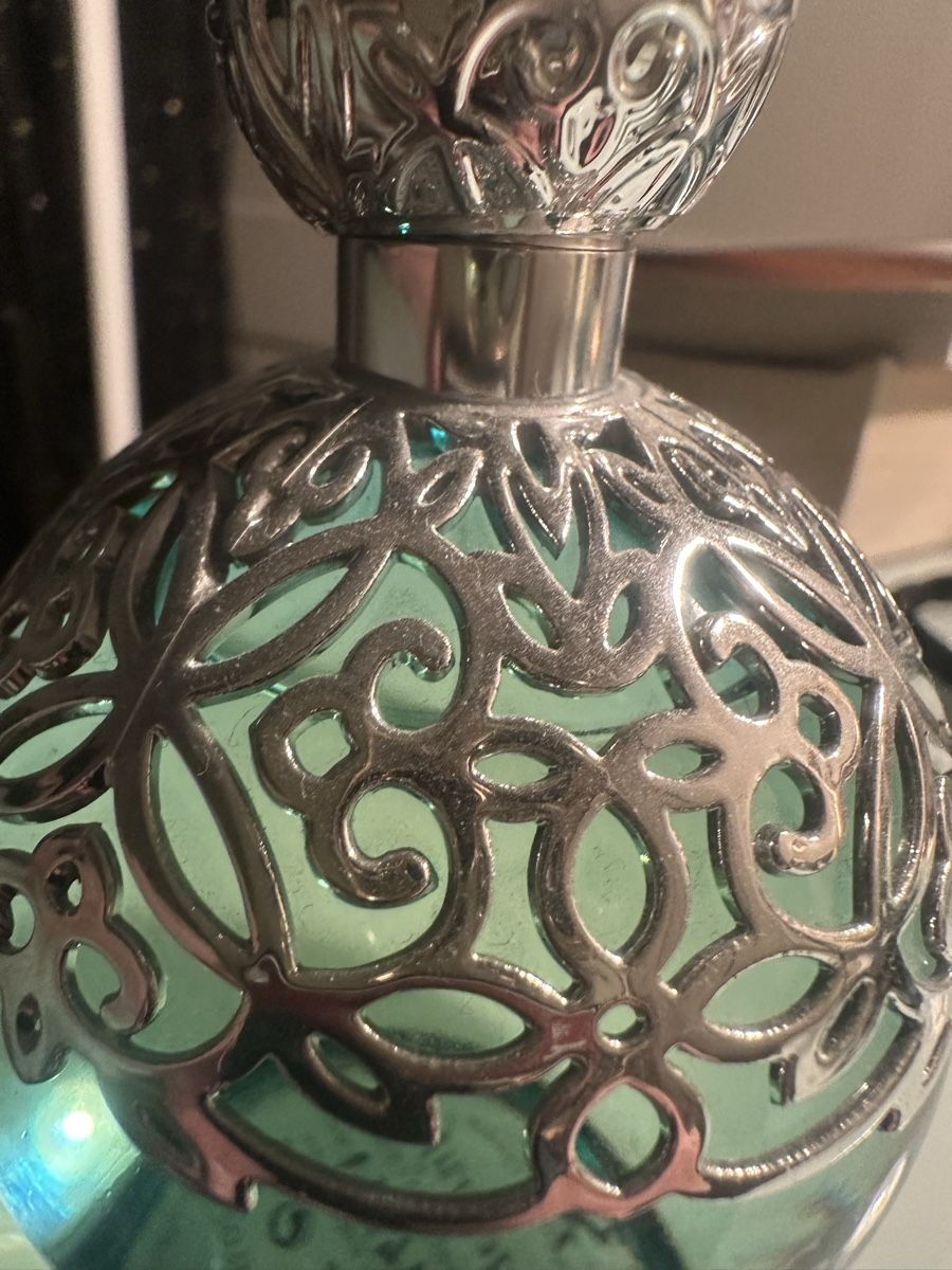 Profumi & Eau de Toilette: Parfum Engelsrufer HEAVEN – Usato da Laupen BE venduto da atina80 1