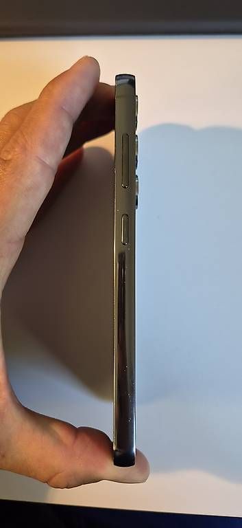 Handys / Smartphones: Samsung Galaxy S23 - 256 GB – Gebraucht aus Chur von smi_m6b7 3