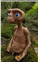 E.T. distributore di caramelle – macchina dispenser