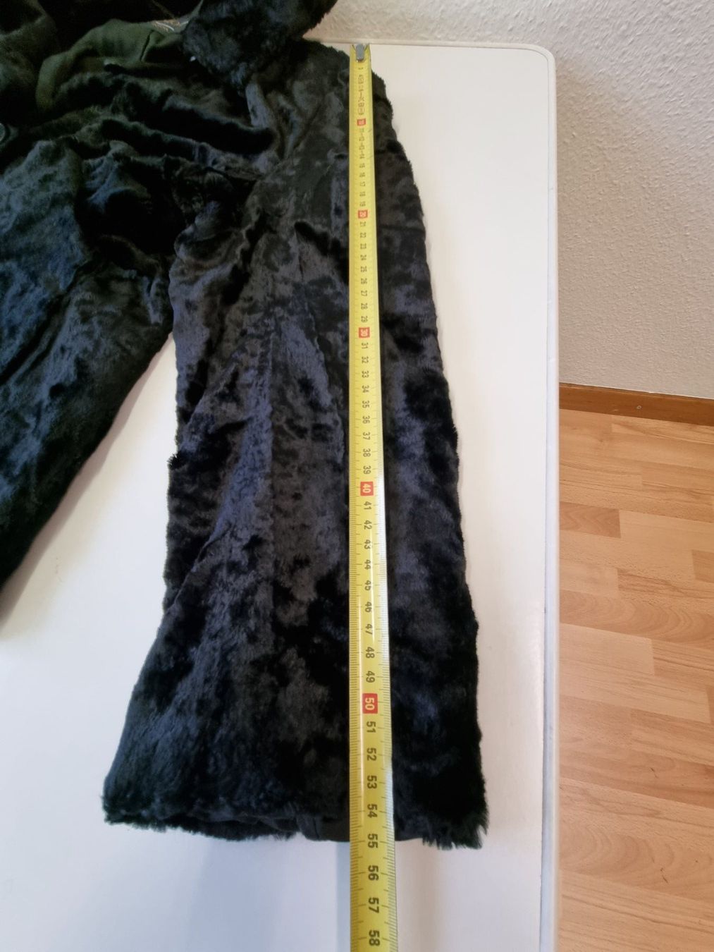 Giacche: Damo donna Jacke Grösse 40 – Usato da Schönenwerd venduto da Chez_Mimi 6