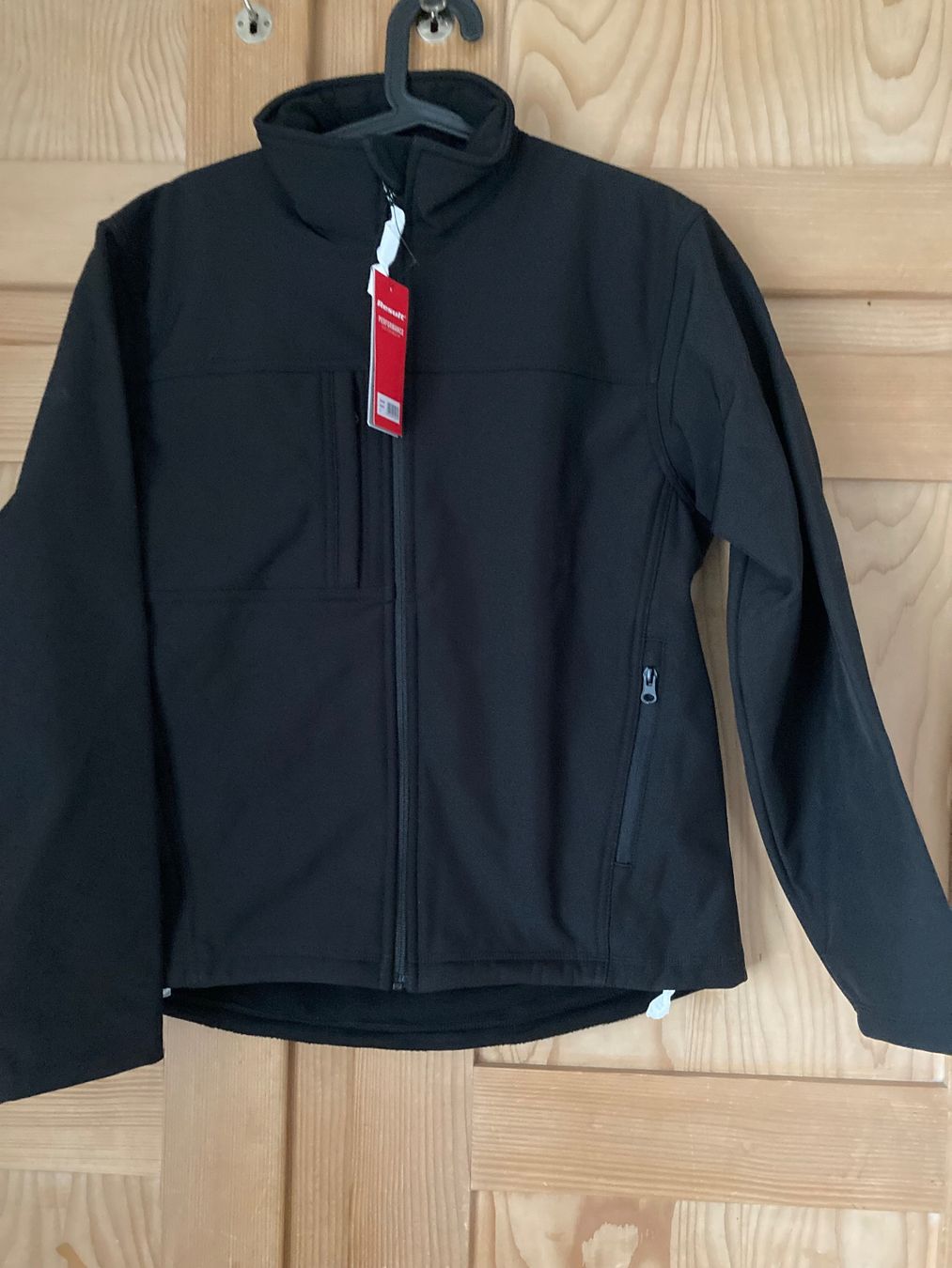 Vestes: Jacke Soft Shell XL – Neuf avec emballage d'origine à Aarwangen par to-hirschi