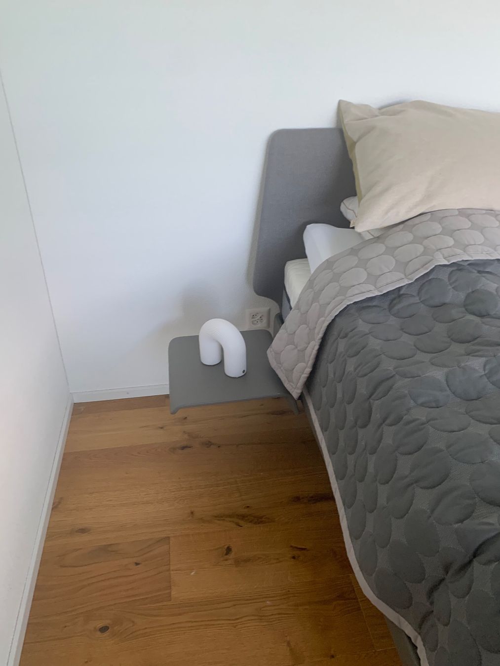 Betten: auping Bett – Gebraucht aus Walchwil von ott_z7th 4
