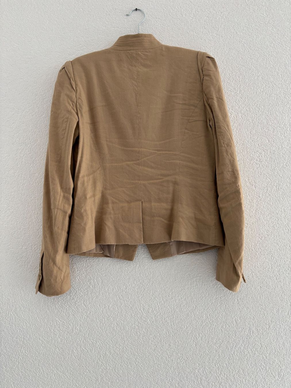 Giacche: Blazer – Usato da Arbaz venduto da CicciStore 2