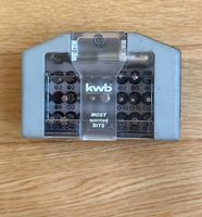 KWB Bits set