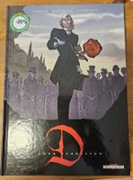 D   N 1 E.O. (T.B.E,)  Lord Faureston