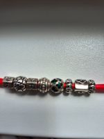 Pandora  Charms, Silber 925