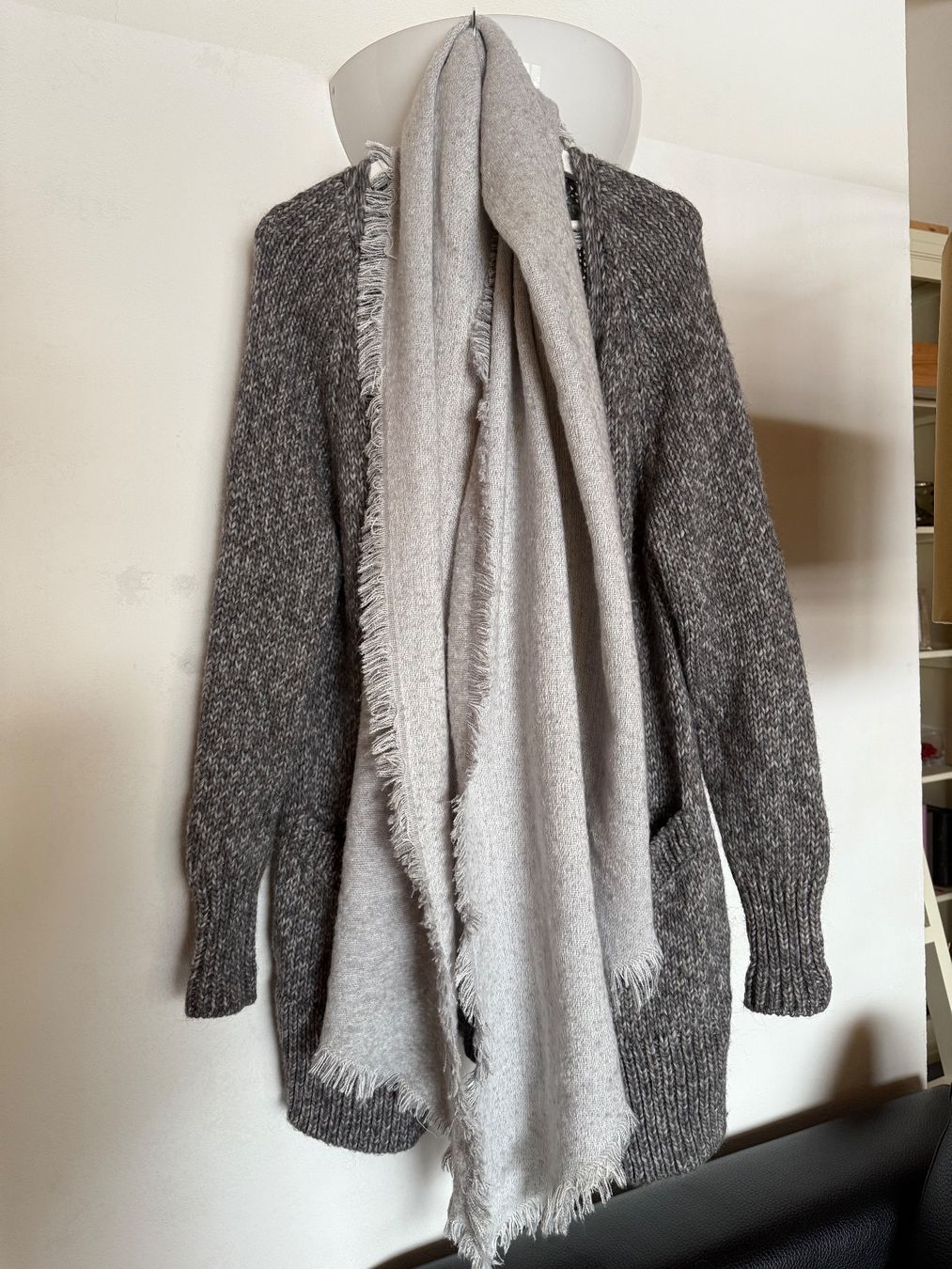 Lotti di vestiti: PACKET SIZE M – Usato da Rümlang venduto da har_z6qv 2
