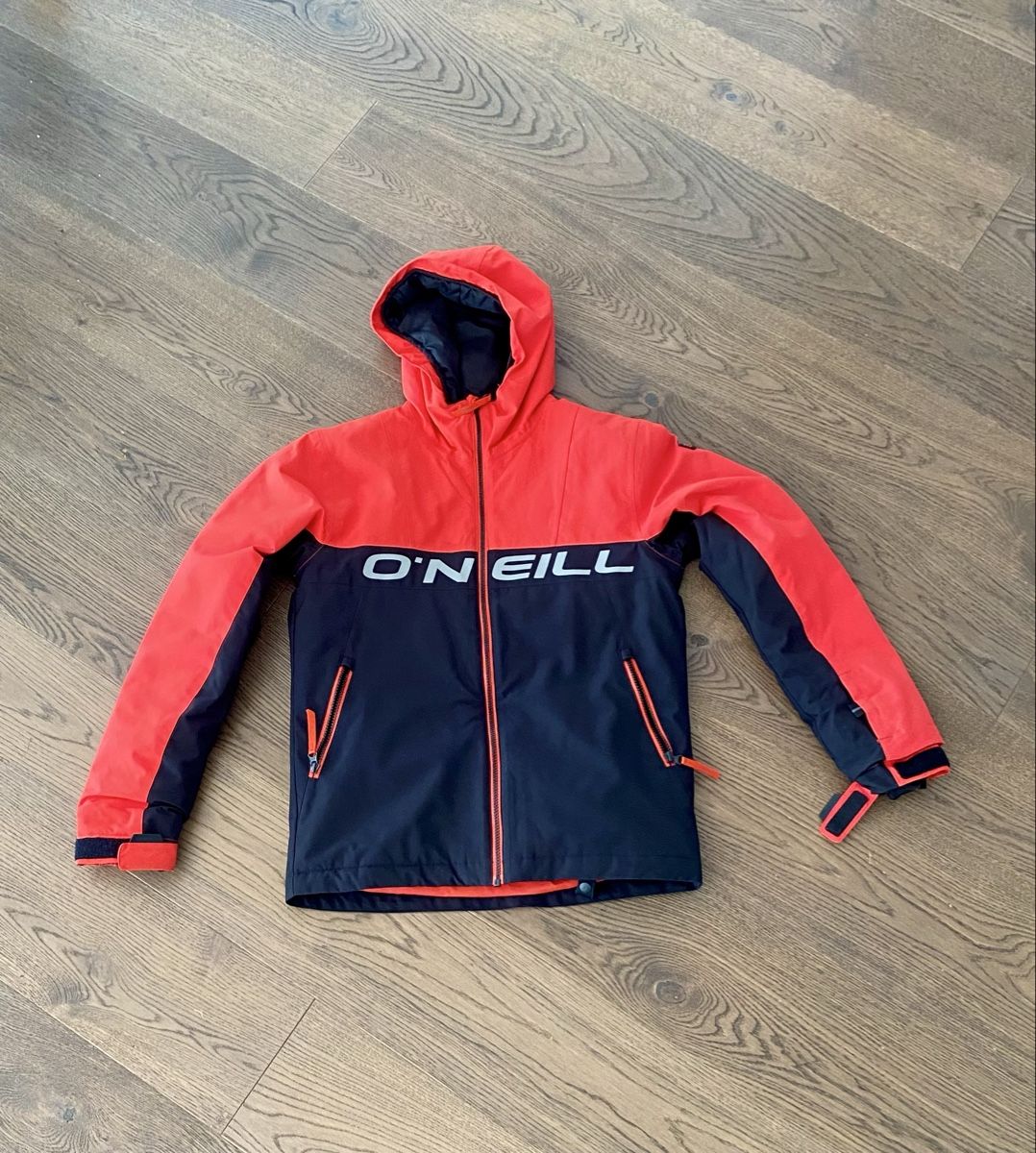 Vestes & Manteaux: Skijacke ONeill – D'occasion à Selzach par TabuB0102 1