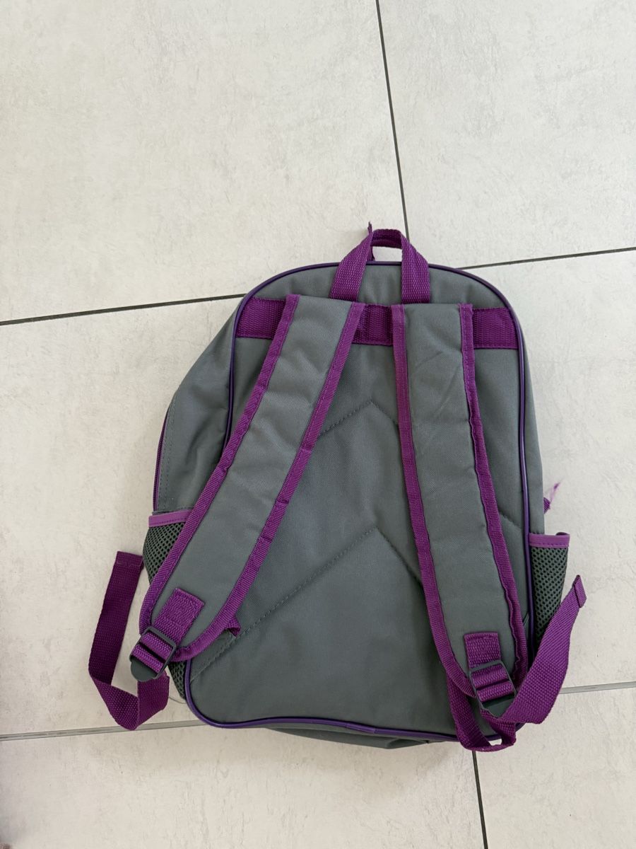 Borse & Zaini: Borse varie / verschiedene Handtaschen – Usato da Preonzo venduto da olibo06 8