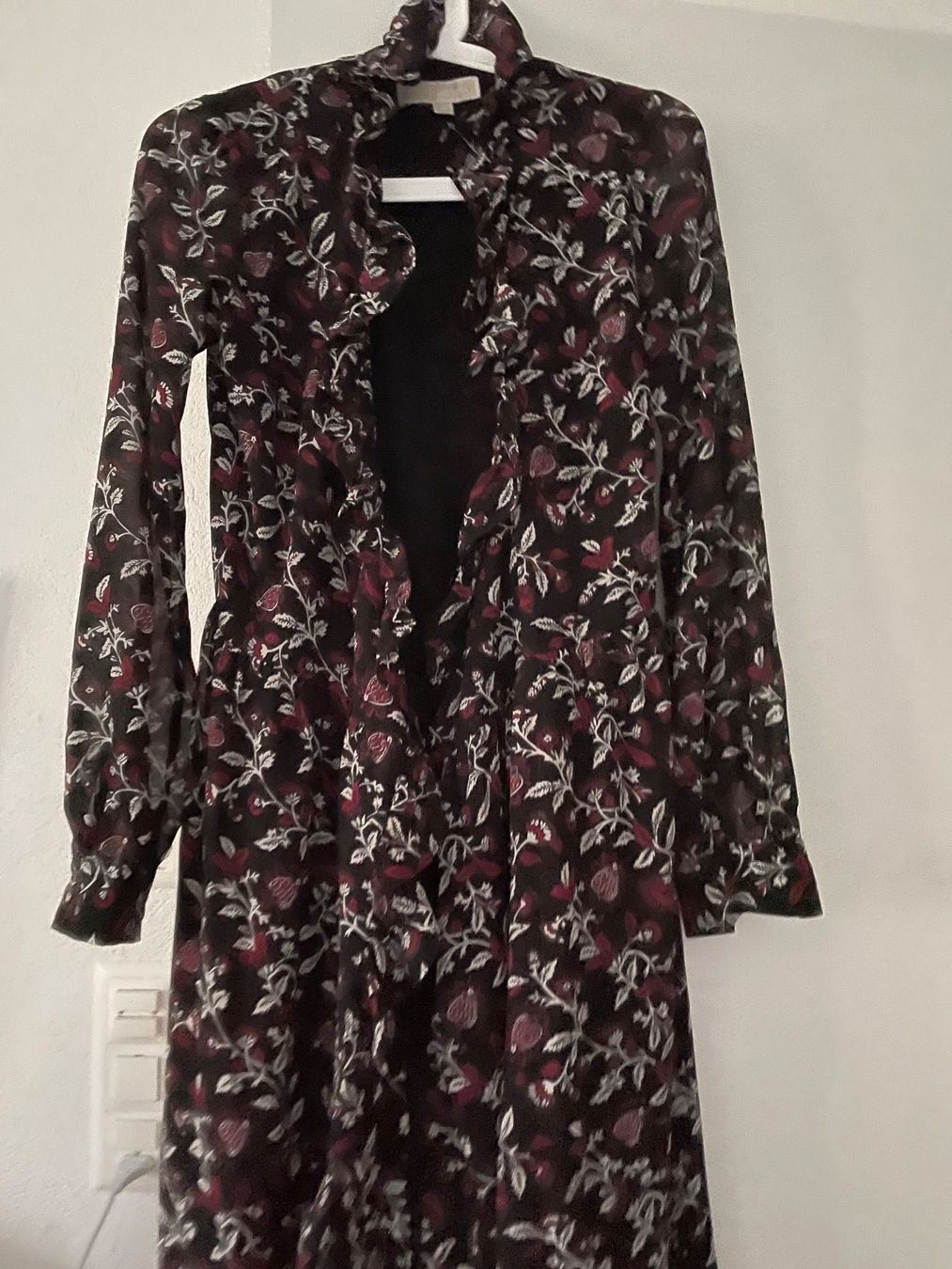 Michael Kors Vestiti: Michael Kors Kleid – Usato da Wilen b. Wollerau venduto da LastChance22