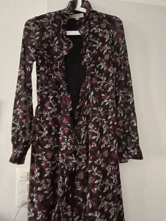 Michael Kors Kleid