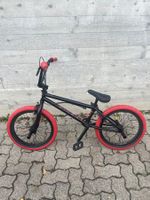 Felt BMX