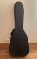 Hiscox OM Case