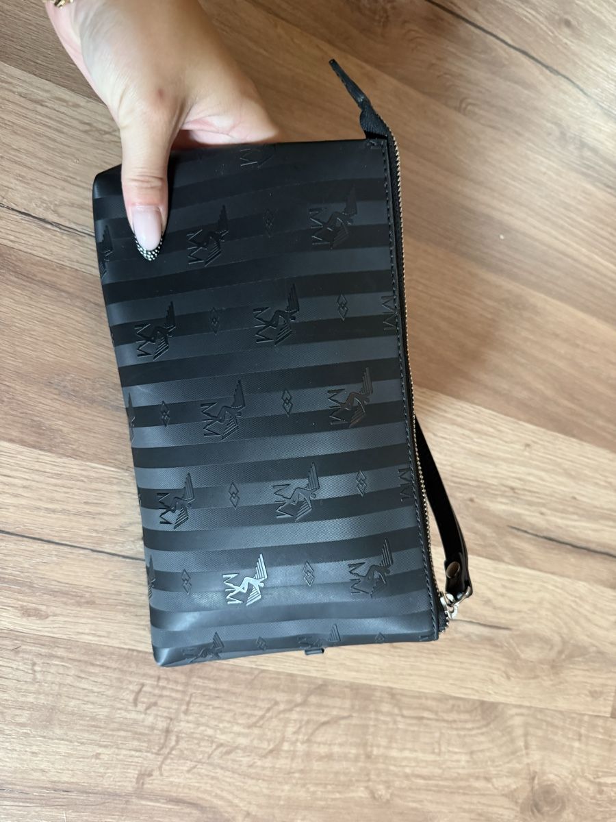 Maison Mollerus Taschen für Damen: Maison Mollerus Shopper Bern – Gebraucht aus Murten von elb_77bf 4