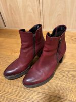 Schuhe