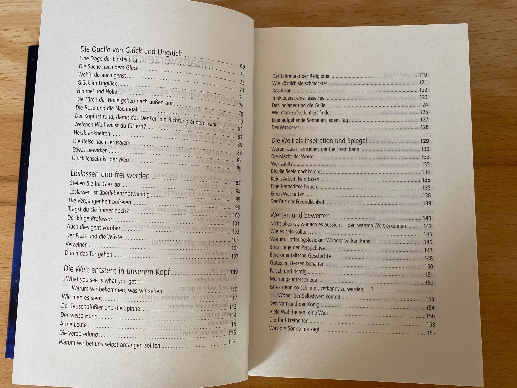 Libri: Kostbare Samen des Glücks - Brigitte Hamann – Usato da Schwarzenburg venduto da Michellu 7