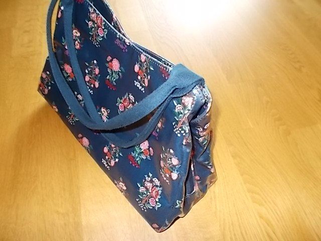Borse da donna: Tasche von Cath Kidston – Nuovo (secondo la descrizione) da Chexbres venduto da indi03 1