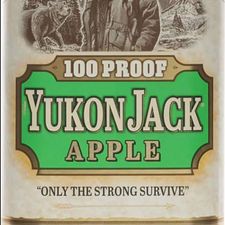 Profile image of yukonjack0815