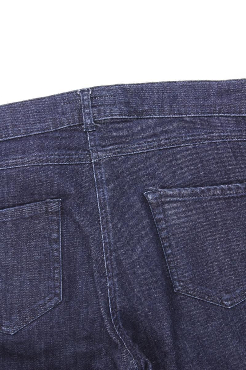 Jeans: Biba Straight Jeans Gr. 36 blau – Usato da Neustadt an der Waldnaab venduto da SecondLifeFashion 2