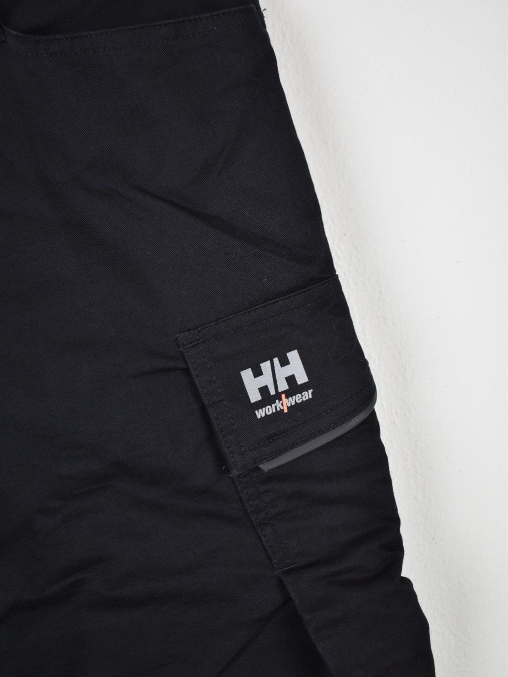 Helly Hansen Pantaloni: Helly Hansen Arbeitshose, Damen, Gr.C50 – Nuovo (secondo la descrizione) da Nürensdorf venduto da 2ND_STORY 2