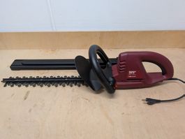 Elektrische Heckenschere Ranchero AHS 40