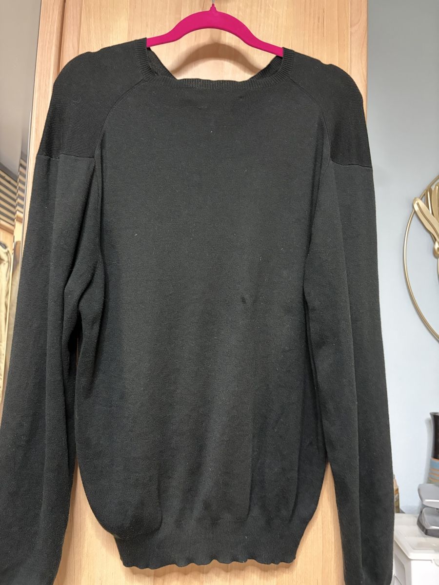 Ralph Lauren Maglioni & Felpe: Pull vintage Ralph Lauren size L – Nuovo (secondo la descrizione) da Lausanne venduto da san_9d2j 2