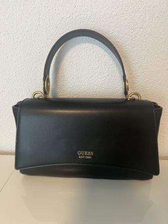 Guess Handtasche Neu
