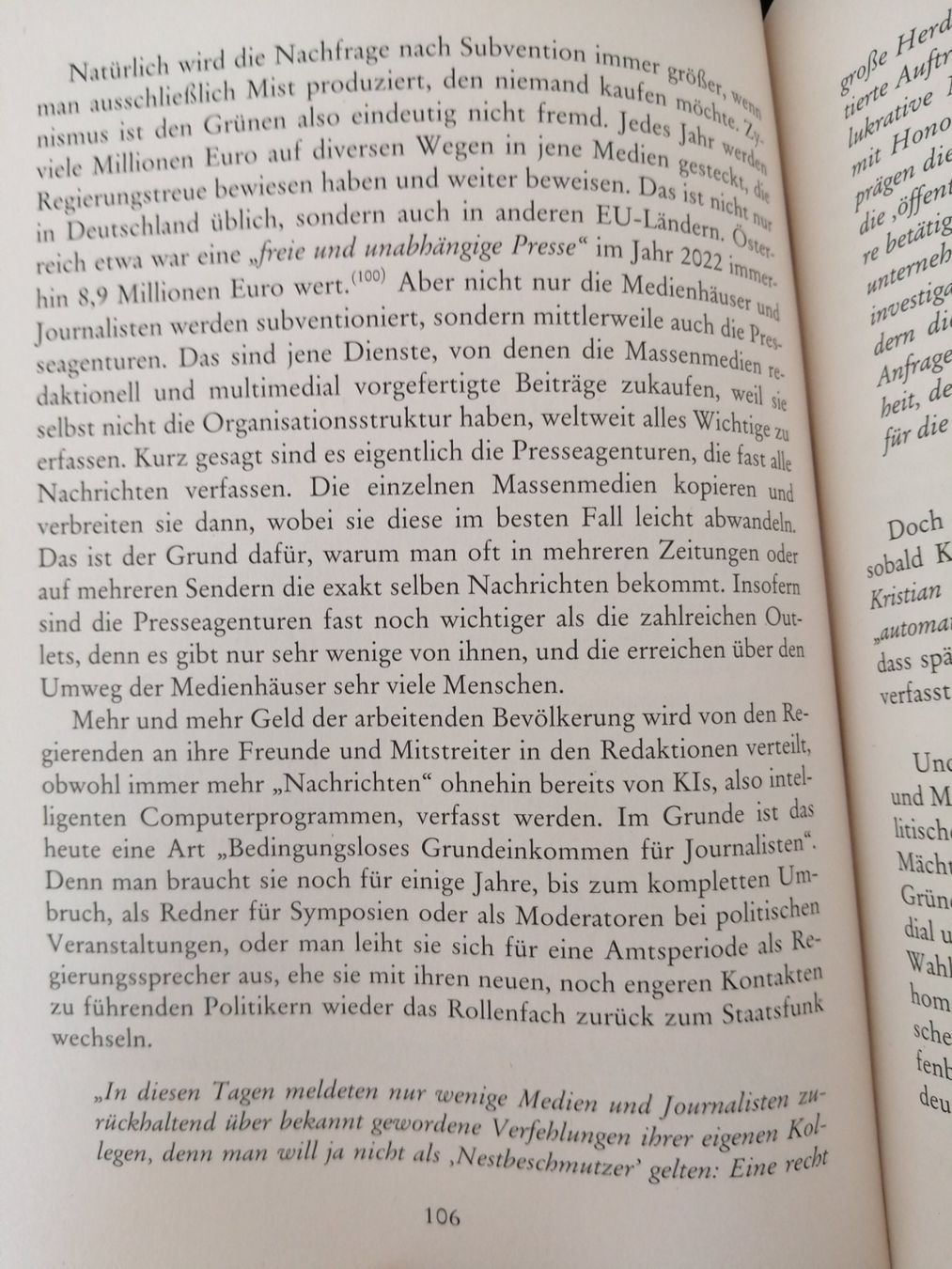 Libri: Michael Morris – Usato da Wetzikon venduto da dan_6lrd 5