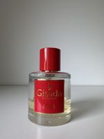 Gisada Rose Parfüm