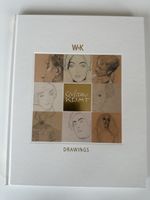 Gustav Klimt - Drawings, Konzept und Texte, Top Zustand! 52
