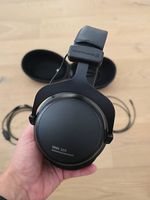 Beyerdynamic MMX 300 / Headset