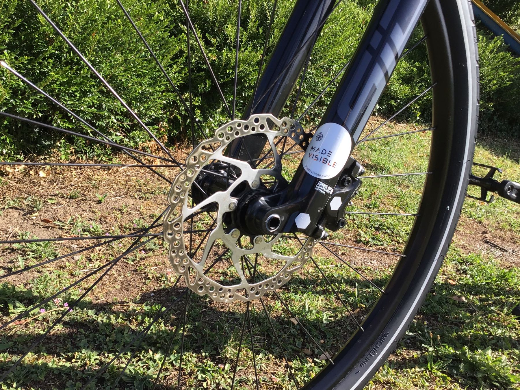 Cannondale Biciclette: Cannondale Scalpel HT Carbon 4 – Nuovo (secondo la descrizione) da Neuchâtel venduto da sta_7qfy 3