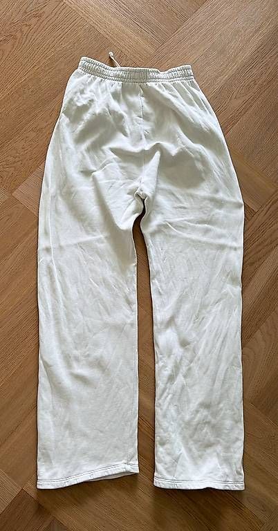 Pantalons: Bobo Choses Jogginghose Damen – D'occasion à Uitikon Waldegg par lapagy 4